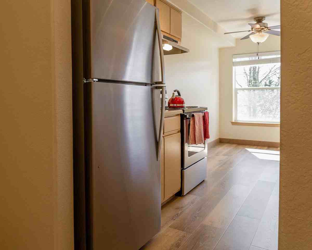 #430 FULLER COMMONS - Photo 4 of 13