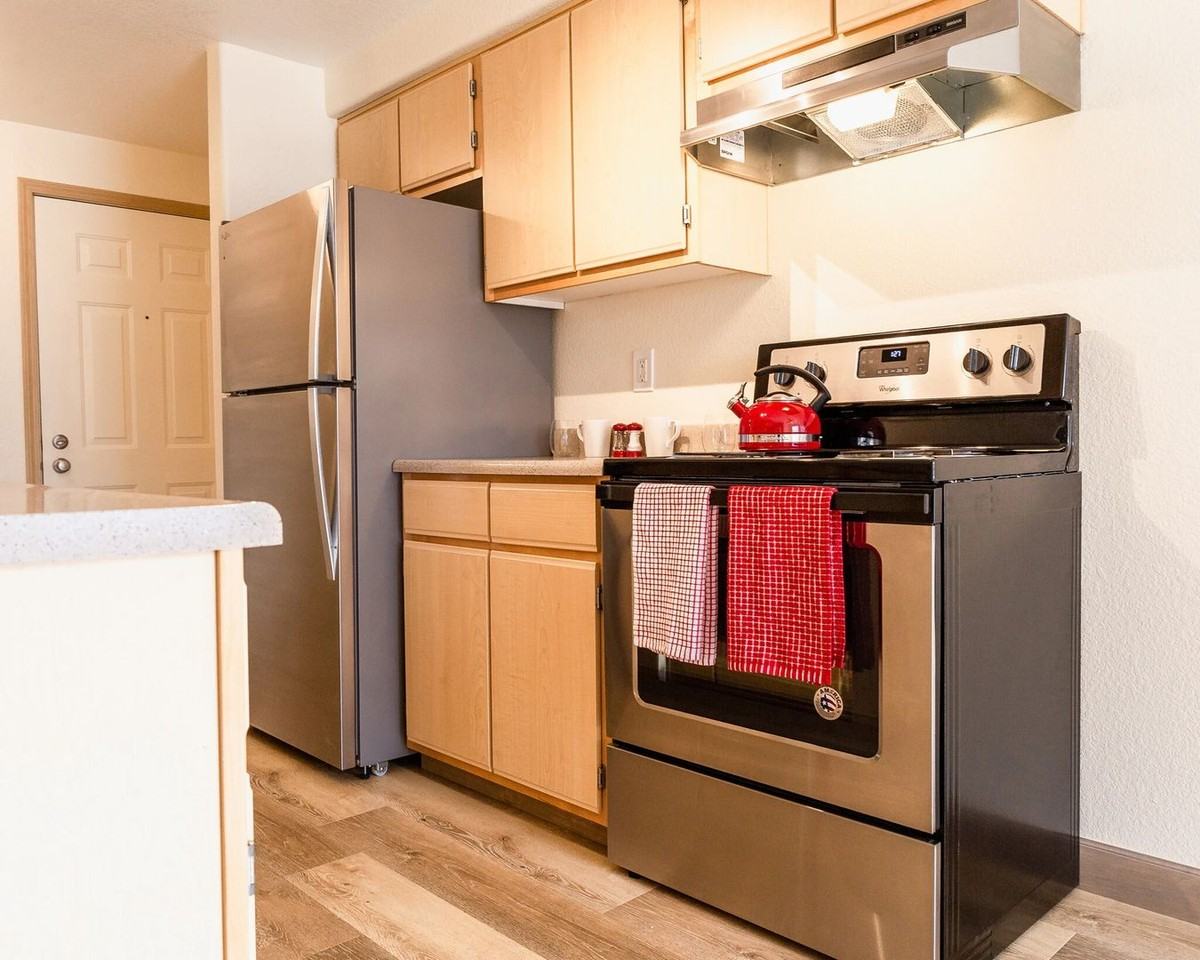 #430 FULLER COMMONS - Photo 5 of 13