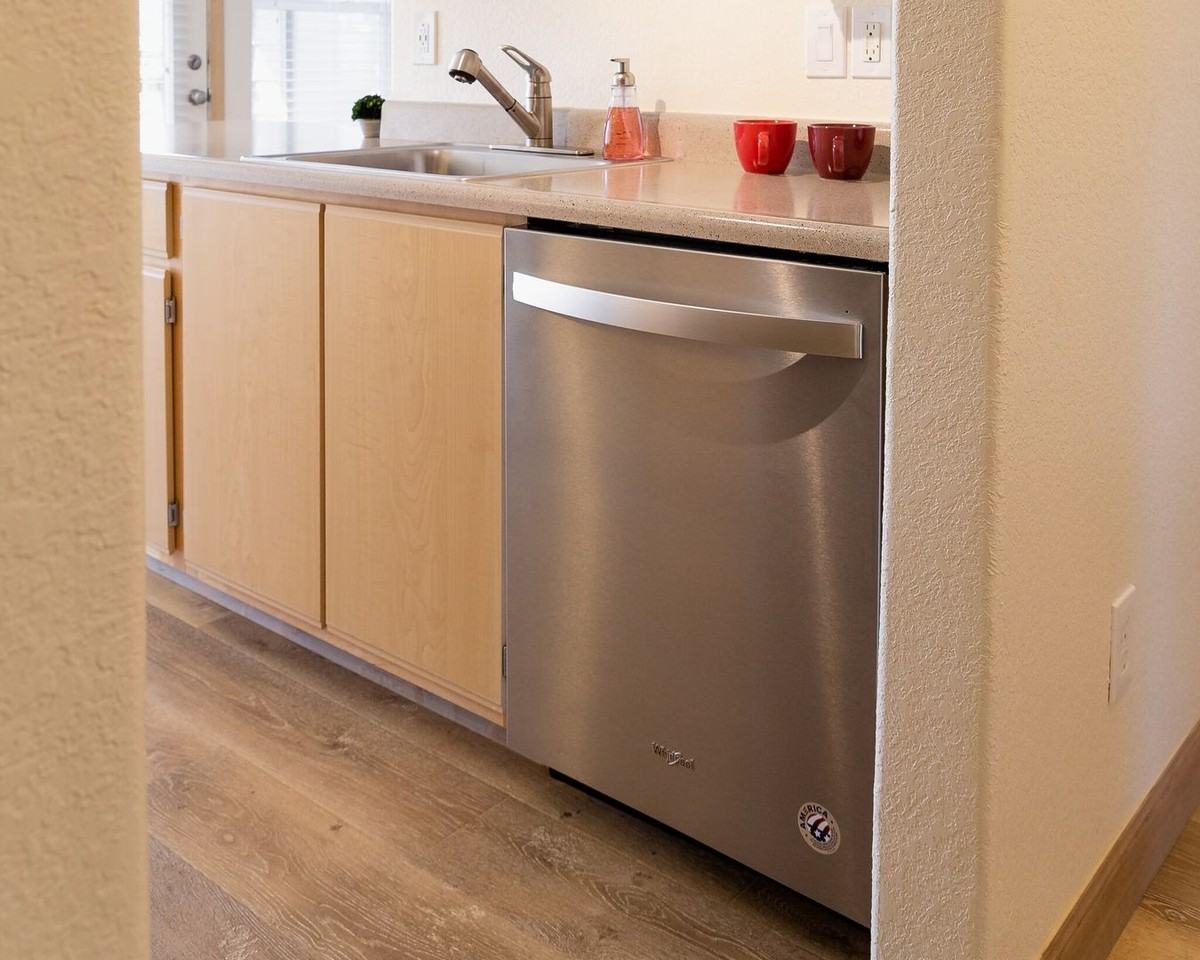 #430 FULLER COMMONS - Photo 6 of 13