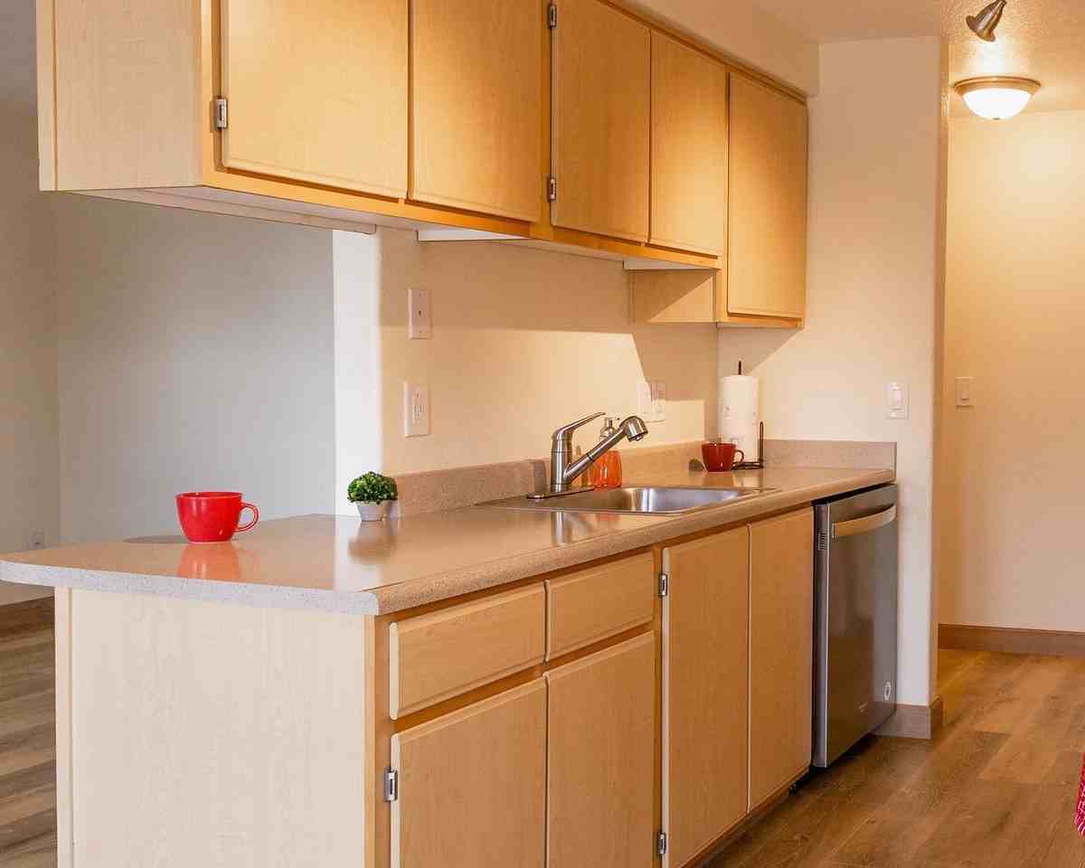 #430 FULLER COMMONS - Photo 7 of 13