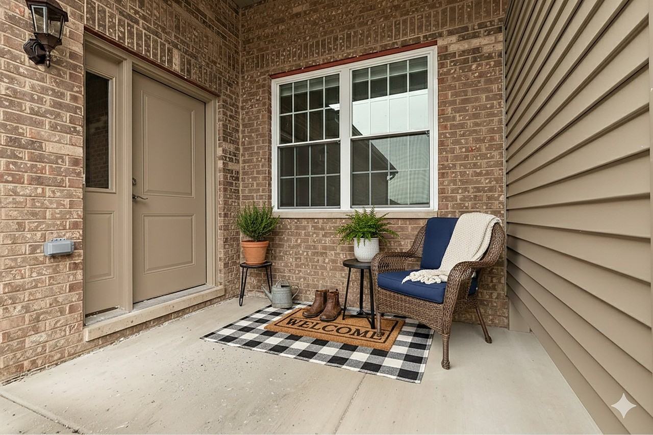 44 Olympus Dr - Photo 2 of 40