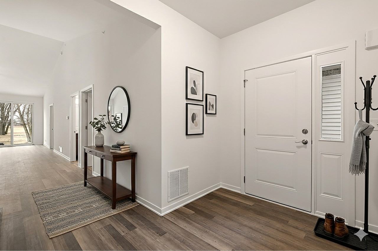 44 Olympus Dr - Photo 4 of 40