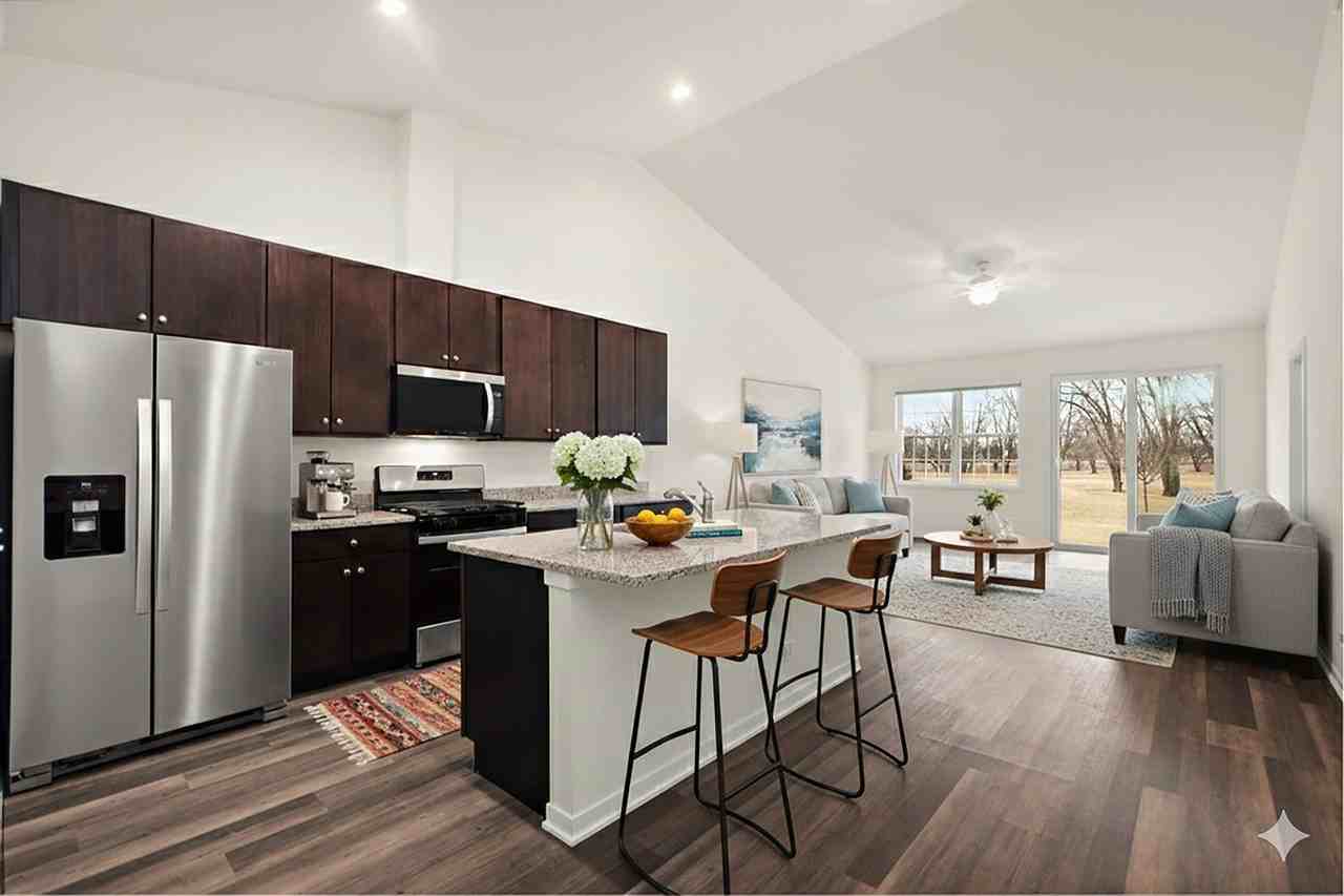 44 Olympus Dr - Photo 6 of 40