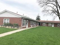 12827 Irving Ave Apt 6 #6 - Photo 1 of 1