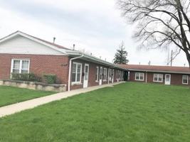 featured image of 12827 Irving Ave Apt 6 #6