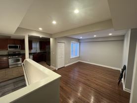 9100 Lamon Ave Apt 1n #1N - Photo 1 of 1