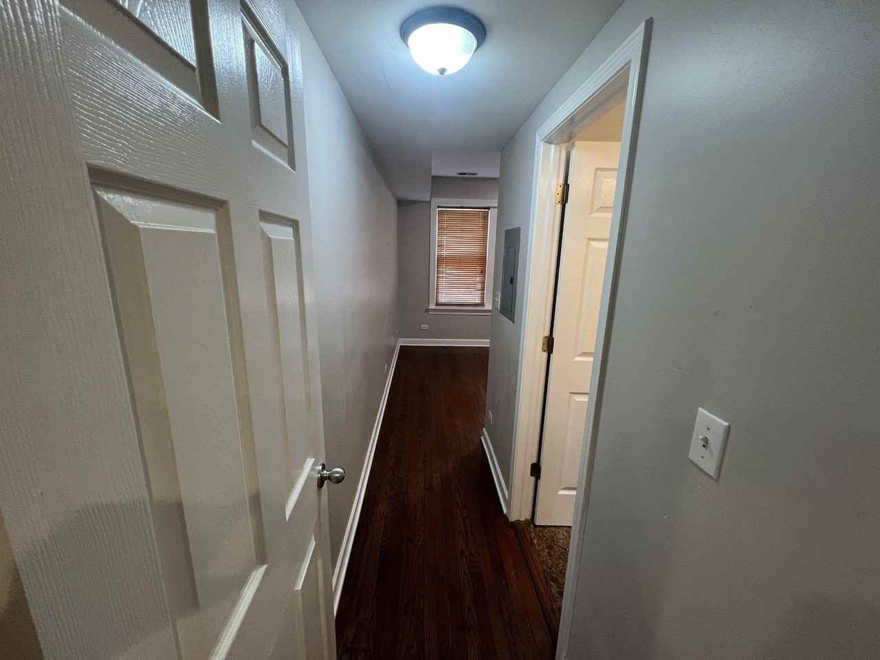 9100 Lamon Ave Apt 1n #1N - Photo 2 of 19