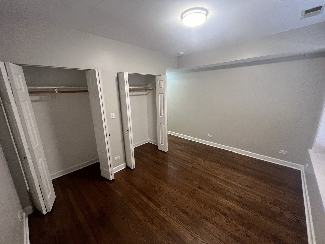 9100 Lamon Ave Apt 1n #1N - Photo 5 of 19