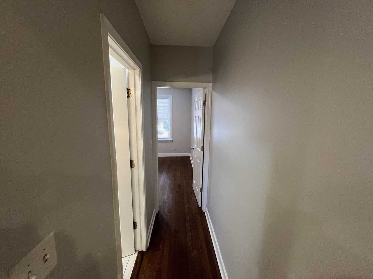 9100 Lamon Ave Apt 1n #1N - Photo 7 of 19