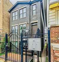 1750 W Cermak Rd Unit B #B - Photo 1 of 1