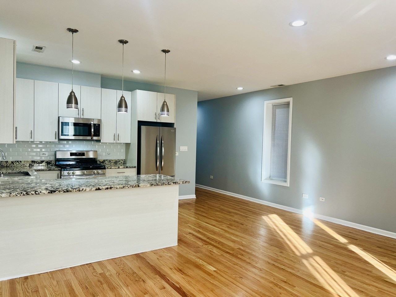 1750 W Cermak Rd Unit B #B - Photo 3 of 16