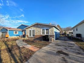 331 Lawn Ter - Photo 1 of 1