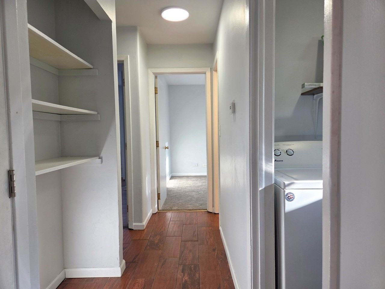 331 Lawn Ter - Photo 6 of 19