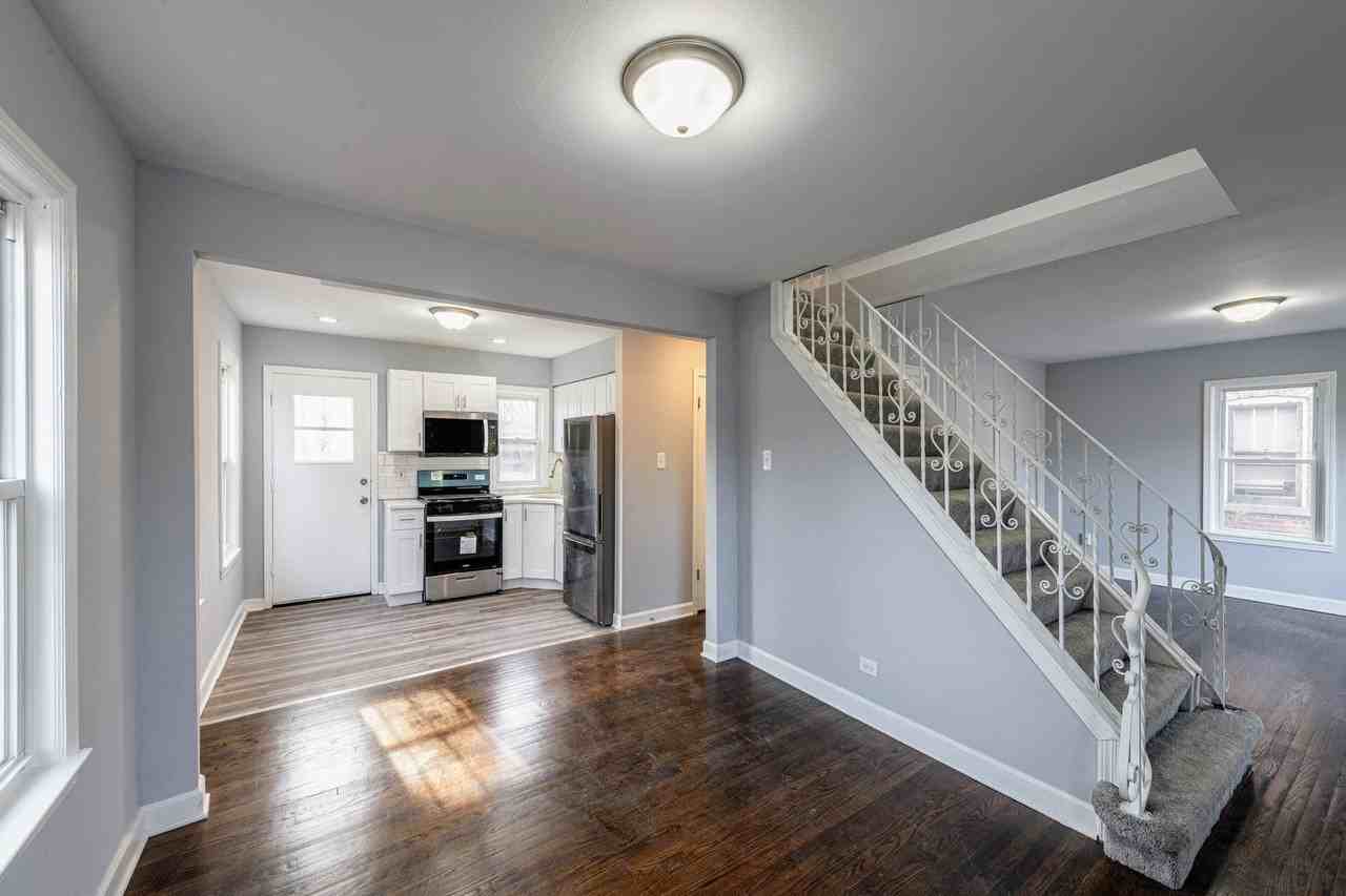 237 E 143rd St - Photo 2 of 17