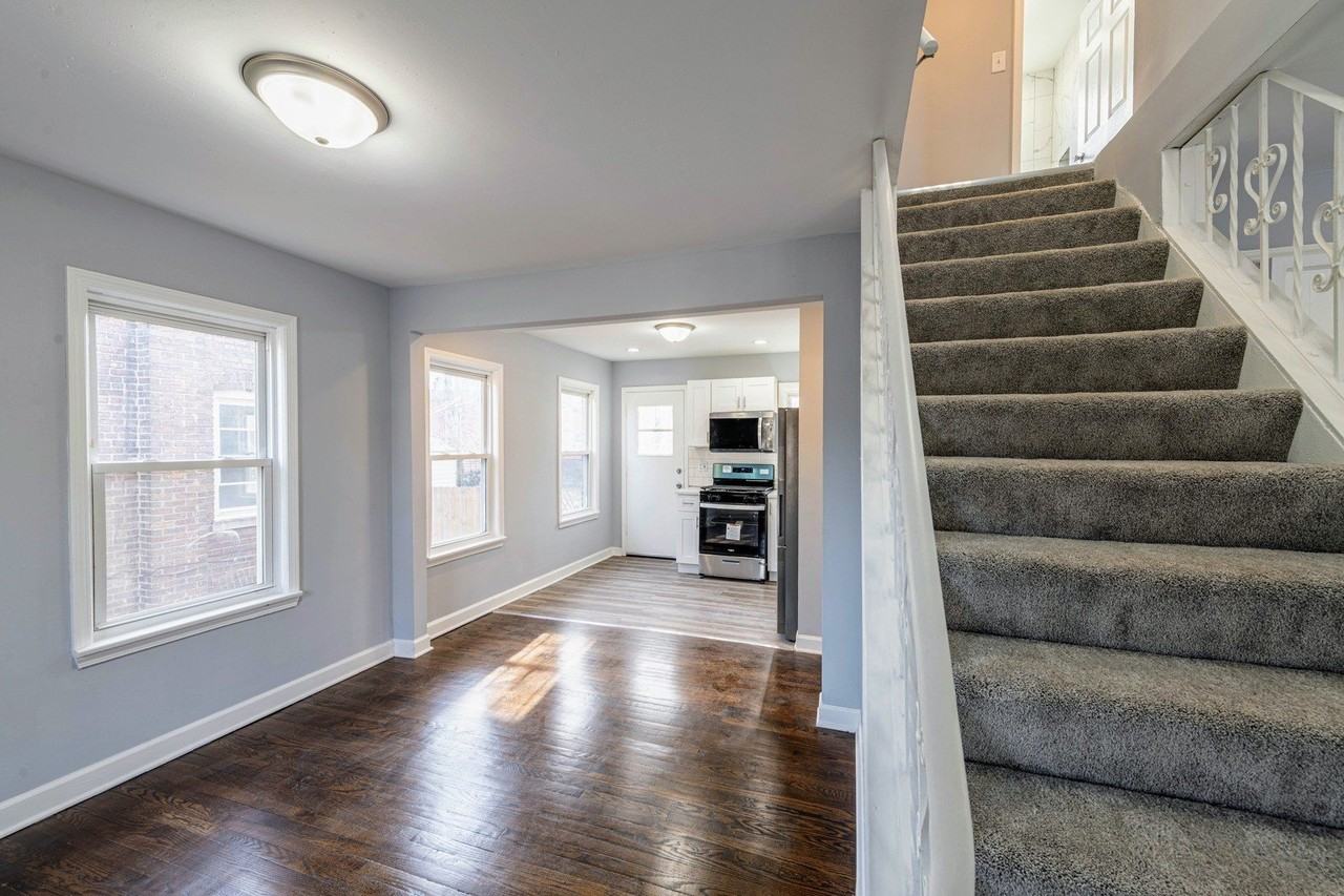 237 E 143rd St - Photo 3 of 17