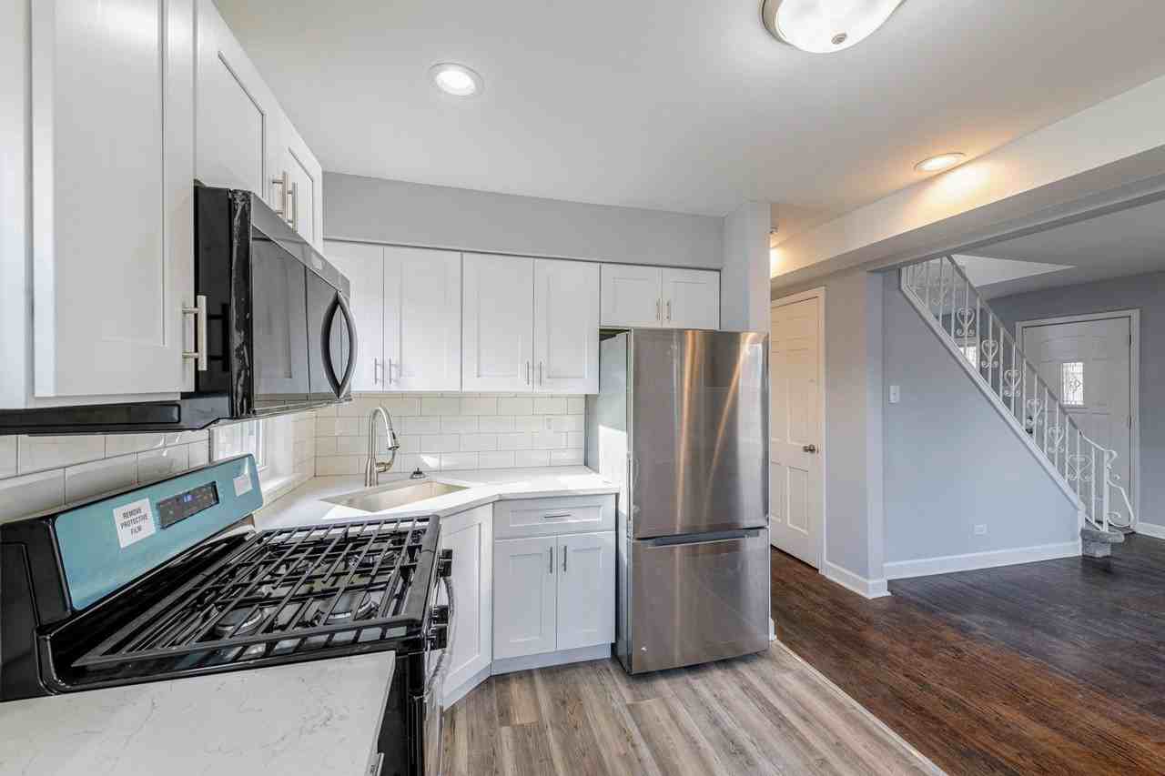 237 E 143rd St - Photo 7 of 17