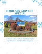 3618 Heritage Pkwy - Photo 1 of 1