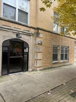 2747 W Le Moyne St #3 - Photo 1 of 1