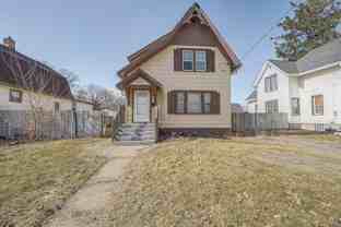 2308 Fremont St - Photo 1 of 1