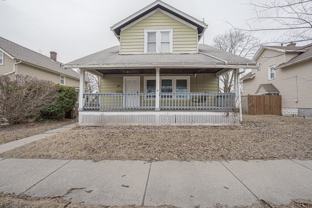 814 22nd Ave - Photo 1 of 1