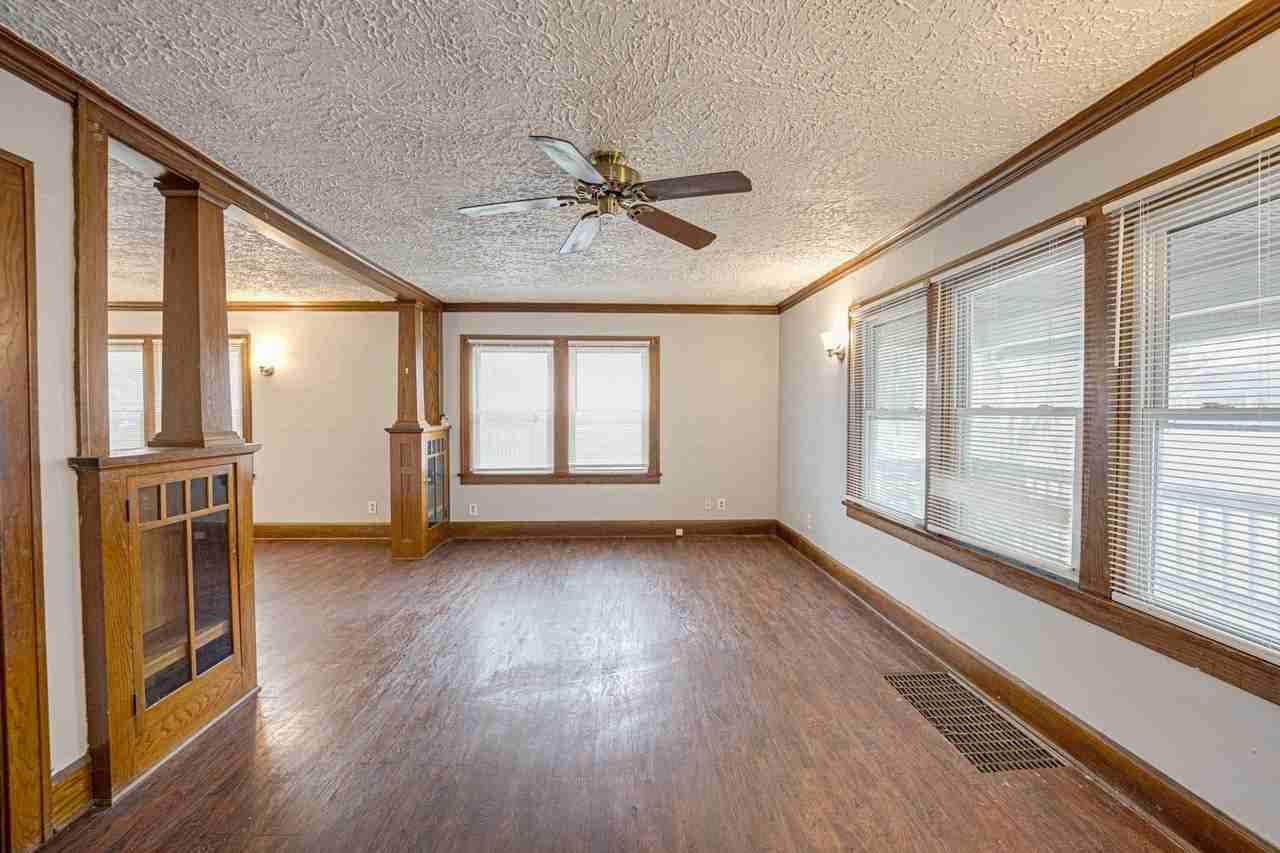 814 22nd Ave - Photo 3 of 26