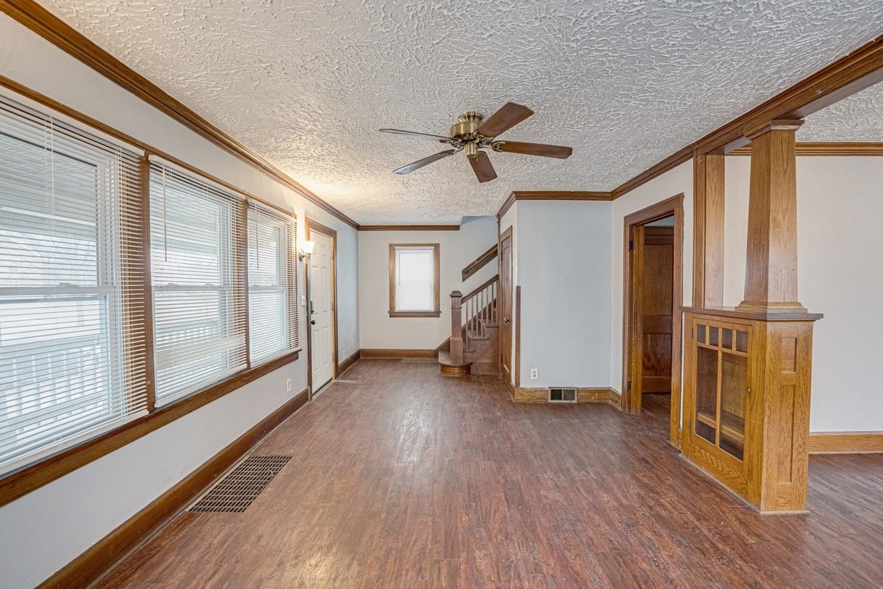 814 22nd Ave - Photo 5 of 26