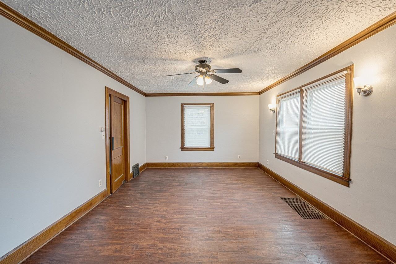 814 22nd Ave - Photo 6 of 26