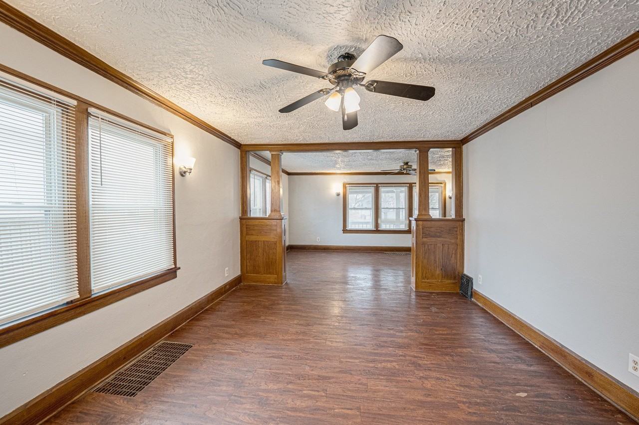 814 22nd Ave - Photo 7 of 26