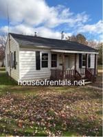 featured image of 50 Orchard Dr #1