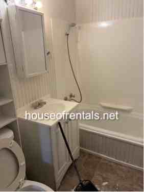 50 Orchard Dr #1 - Photo 4 of 6