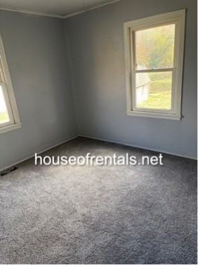 50 Orchard Dr #1 - Photo 5 of 6