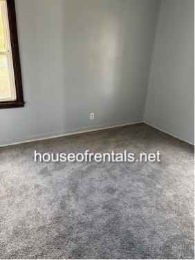 50 Orchard Dr #1 - Photo 6 of 6