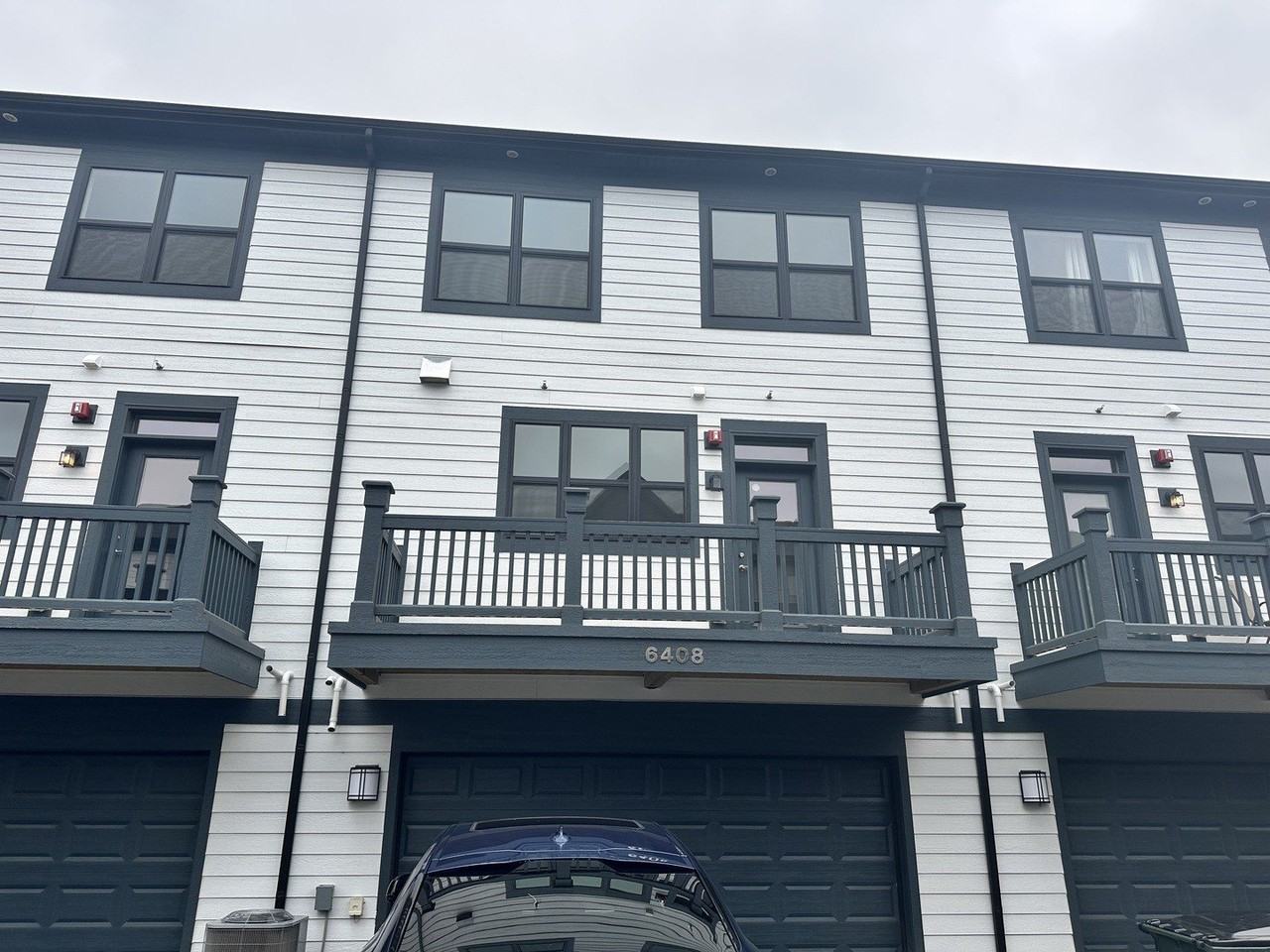 6408 Levi Ln - Photo 2 of 6