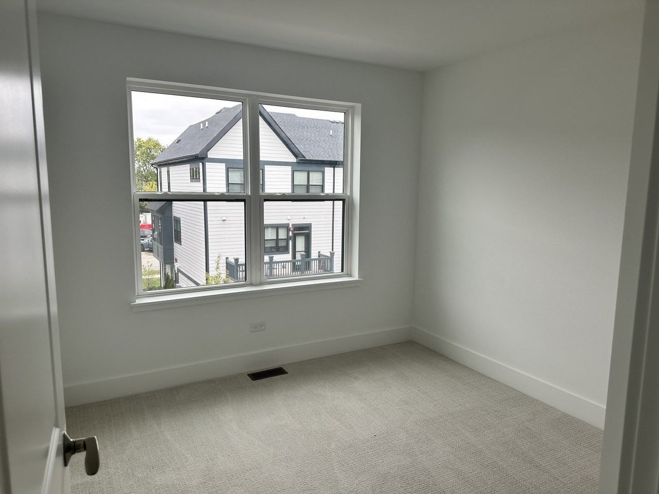 6408 Levi Ln - Photo 5 of 6