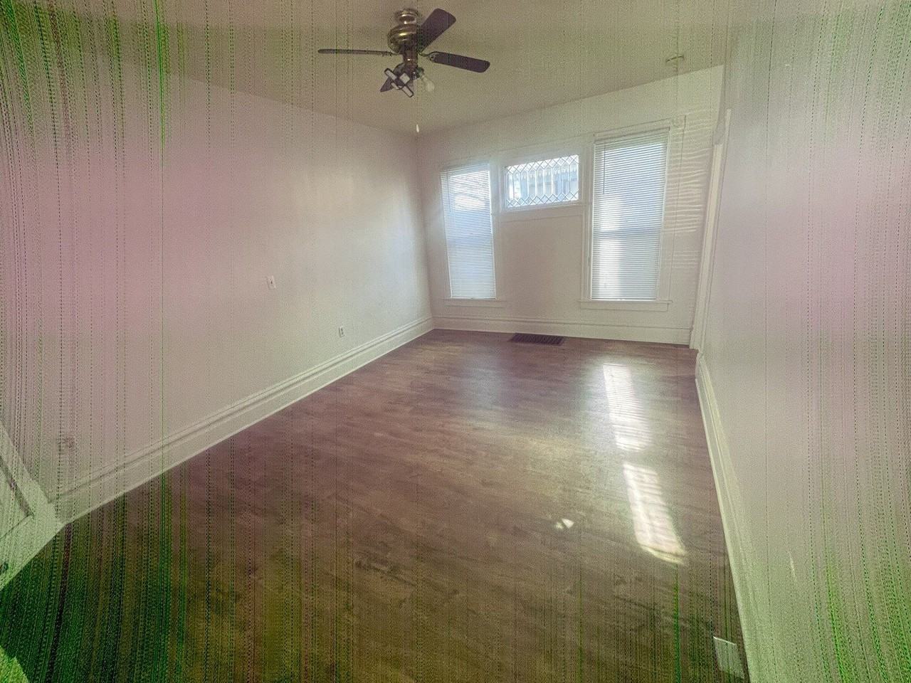 226 S 4th St Unit 226 #226 - Photo 3 of 6