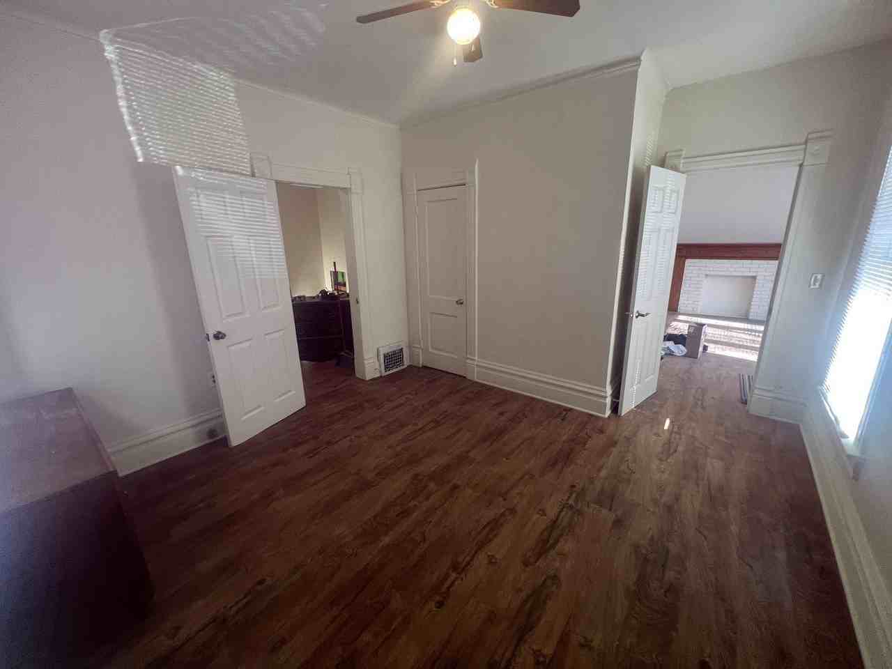 226 S 4th St Unit 226 #226 - Photo 4 of 6