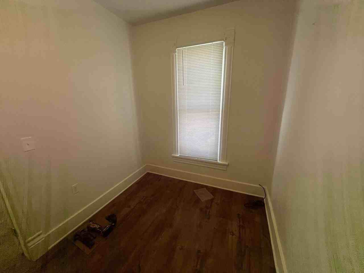 226 S 4th St Unit 226 #226 - Photo 6 of 6