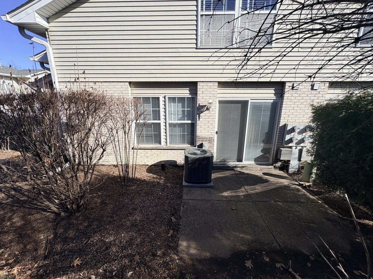 647 Beaver Ct Unit 647 #647 - Photo 2 of 13