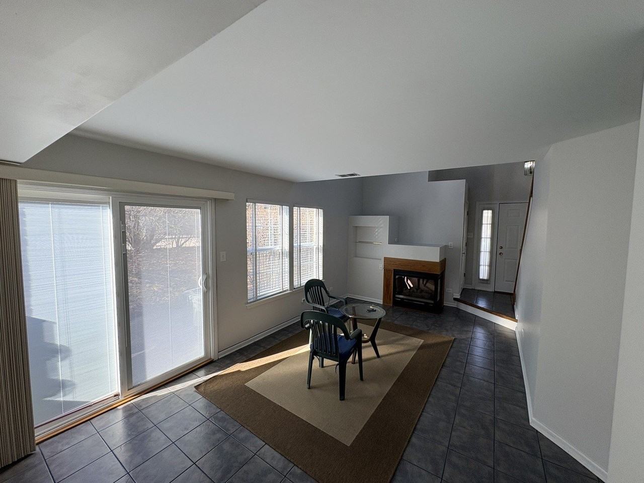 647 Beaver Ct Unit 647 #647 - Photo 3 of 13