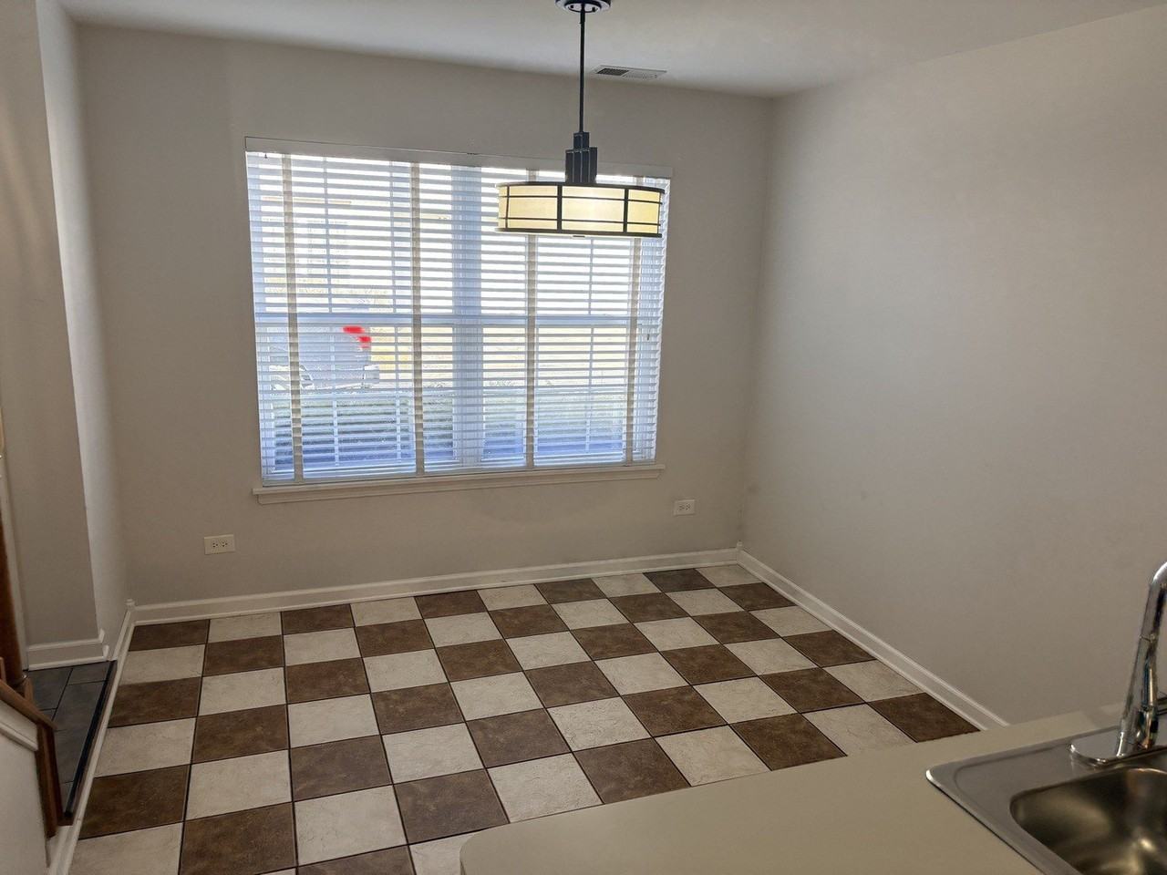 647 Beaver Ct Unit 647 #647 - Photo 6 of 13