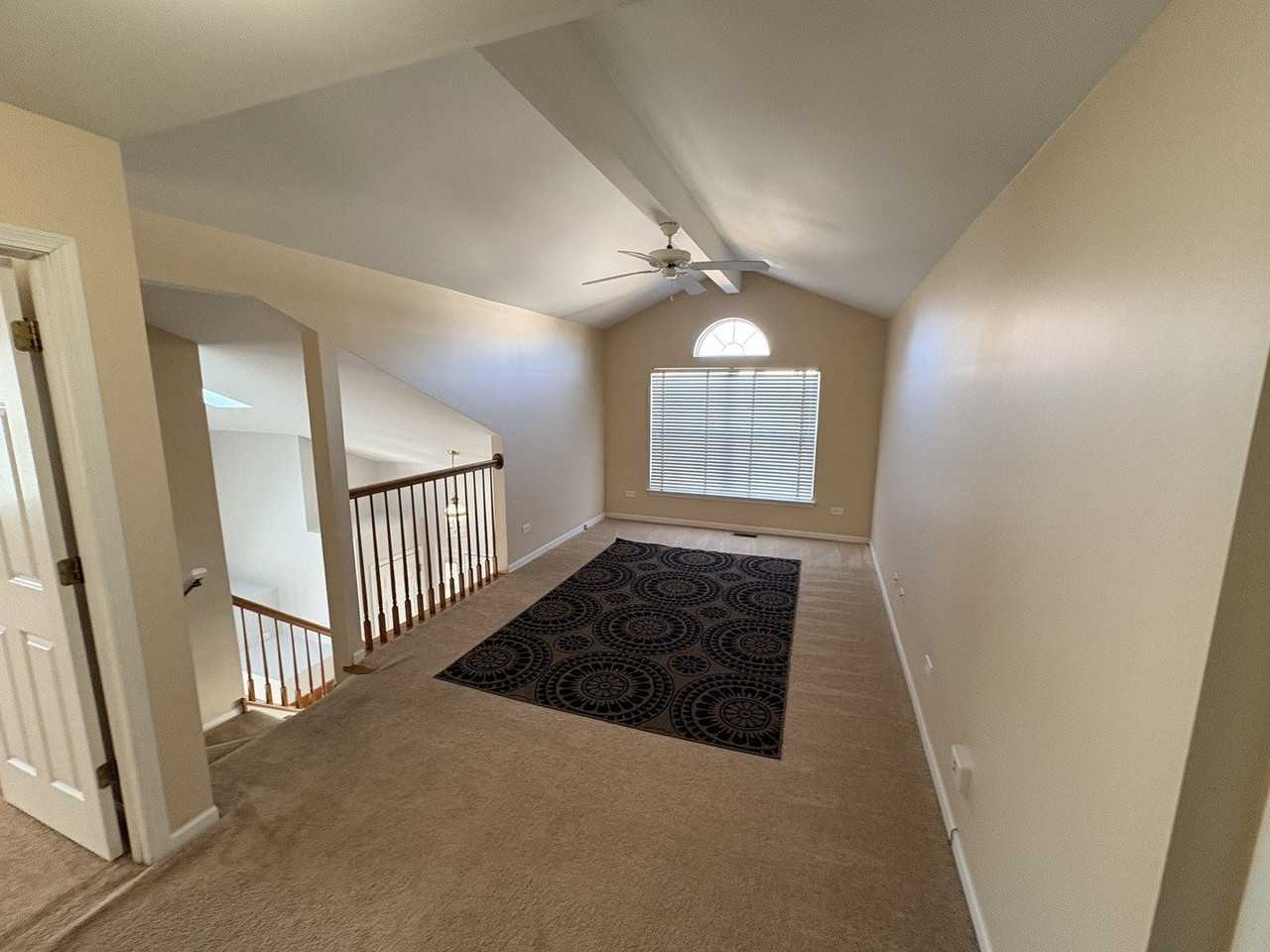 647 Beaver Ct Unit 647 #647 - Photo 7 of 13