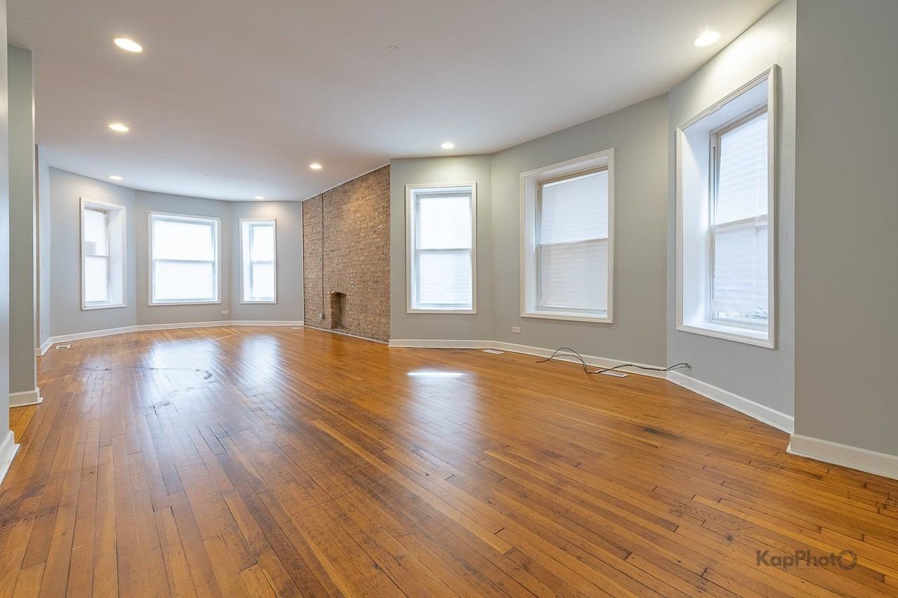 7750 S Saginaw Ave Unit 1 #1 - Photo 2 of 29