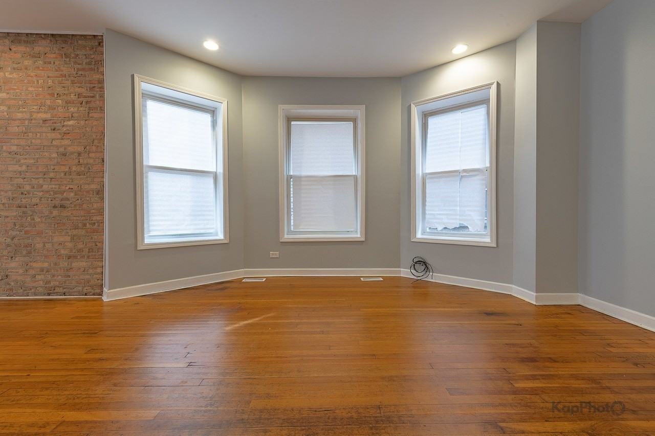 7750 S Saginaw Ave Unit 1 #1 - Photo 3 of 29