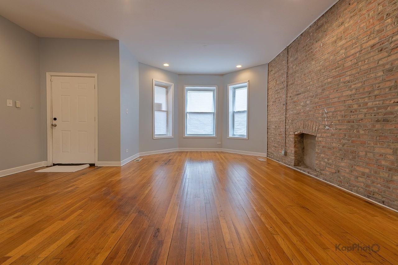 7750 S Saginaw Ave Unit 1 #1 - Photo 6 of 29