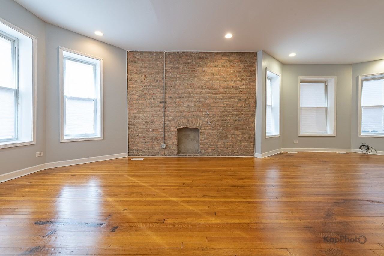 7750 S Saginaw Ave Unit 1 #1 - Photo 7 of 29