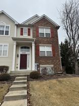 24600 George Washington Dr - Photo 1 of 1