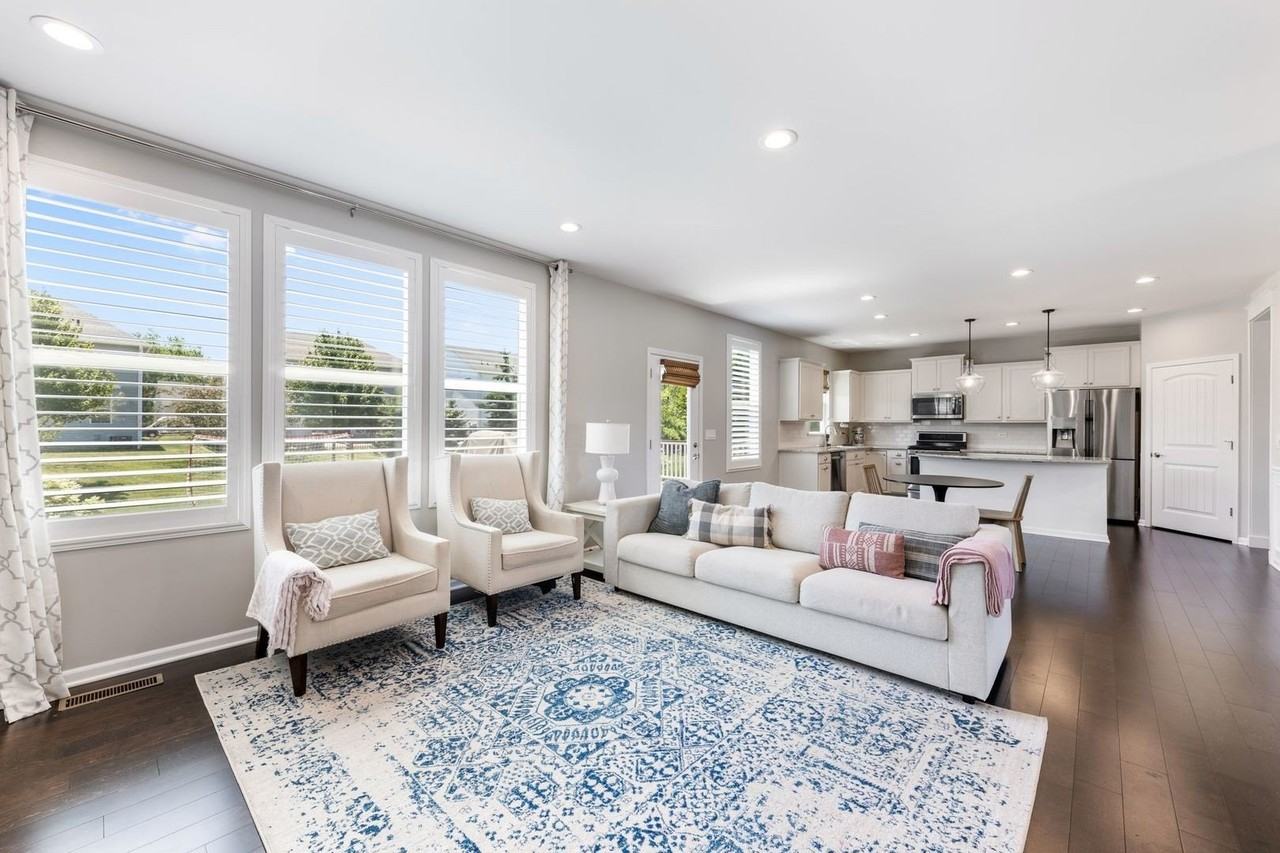 2524 Balsam Cove Rd - Photo 5 of 36