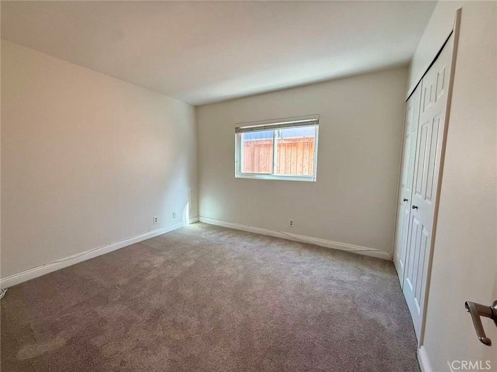 13 Grant - Photo 6 of 20