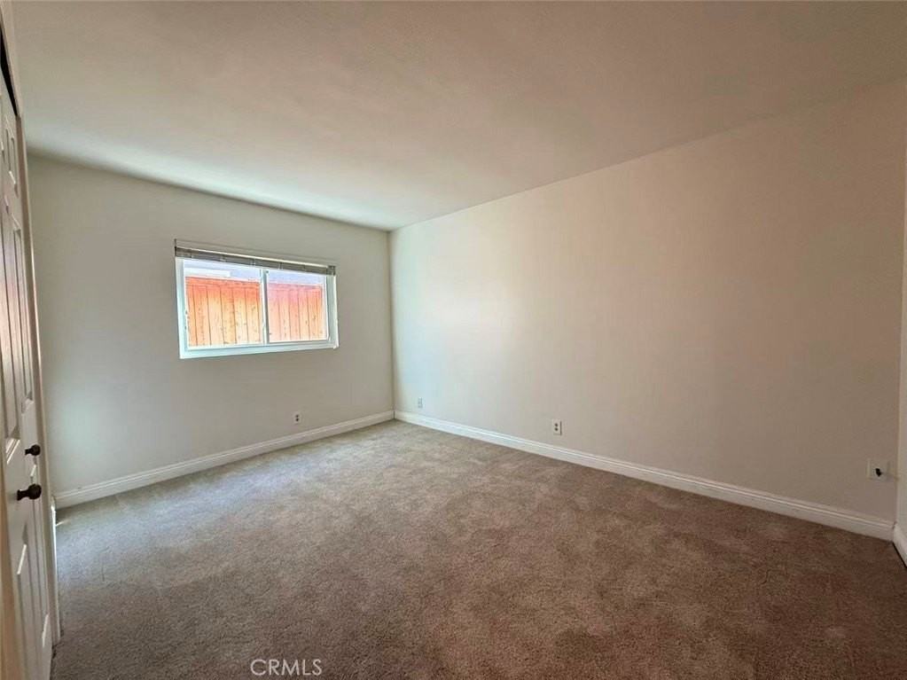 13 Grant - Photo 7 of 20