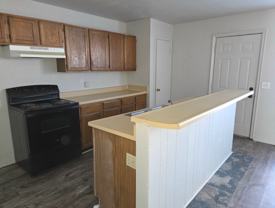 1301 Eastgate Dr #1 - Photo 1 of 1